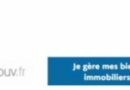 Déclaration des biens immobiliers