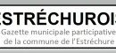 Gazette L’Estréchuroise, V1 2ieme trimestre 2024
