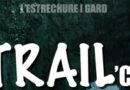 L’Estrail’chure / Samedi 1 février 2025 : Inscriptions