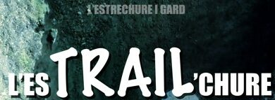 L’Estrail’chure / Samedi 1 février 2025 : Inscriptions