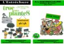Association « tuviensoupas »: troc de plante, vide jardin, vide dressing le samedi 05 avril 2025