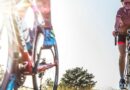 Col réservé : Col de l’Asclier les dimanches 27 juillet et 17 août