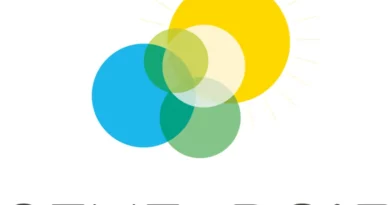 Lancement du projet CEVEnRGIE