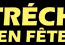 Fête votive de L&rsquo;Estréchure du 7 au 9 août 2026