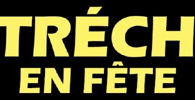 Fête votive de L&rsquo;Estréchure du 7 au 9 août 2026
