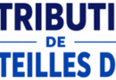 Distribution d&rsquo;eau pour les habitants de la commune de L&rsquo;Estréchure.