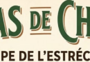 Equipe de chasse de L&rsquo;Estréchure, Repas de chasse le samedi 29 août 2026